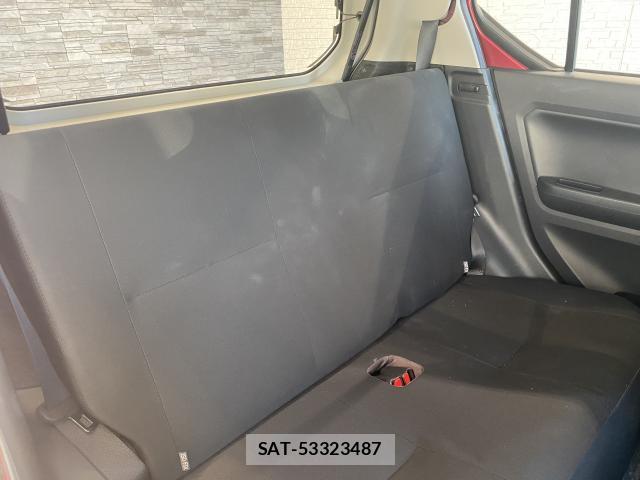 Daihatsu MIRA 2018-08 8652511-17