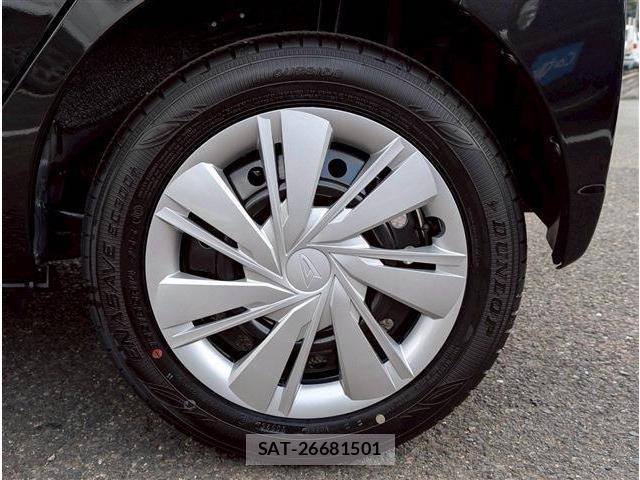 Daihatsu MIRA 2026-02 8652514-10