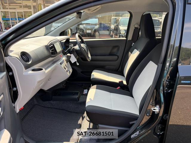 Daihatsu MIRA 2026-02 8652514-11