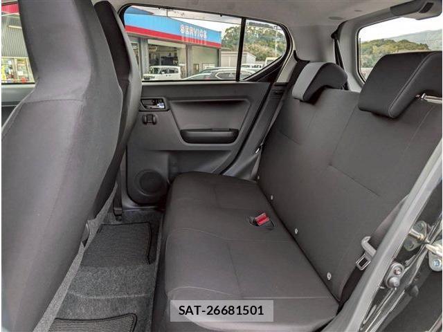 Daihatsu MIRA 2026-02 8652514-14