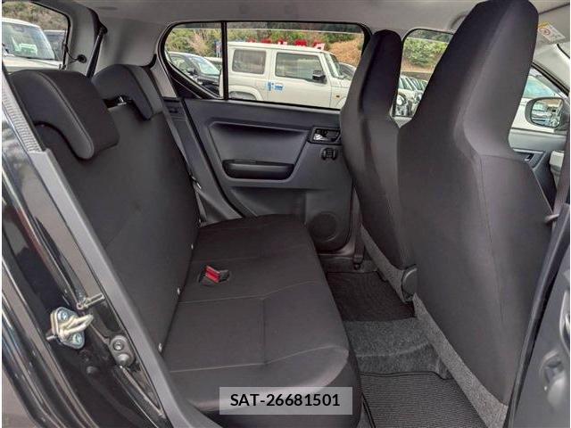 Daihatsu MIRA 2026-02 8652514-15