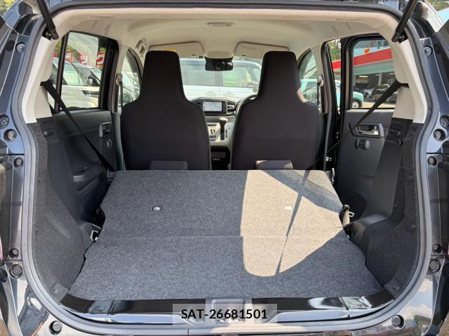 Daihatsu MIRA 2026-02 8652514-16