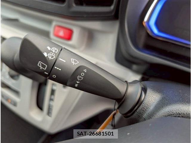 Daihatsu MIRA 2026-02 8652514-19
