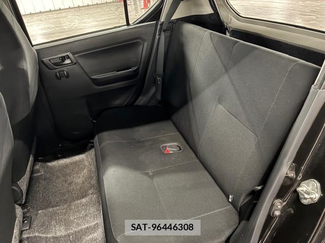 Daihatsu MIRA 2018-06 8652806-11