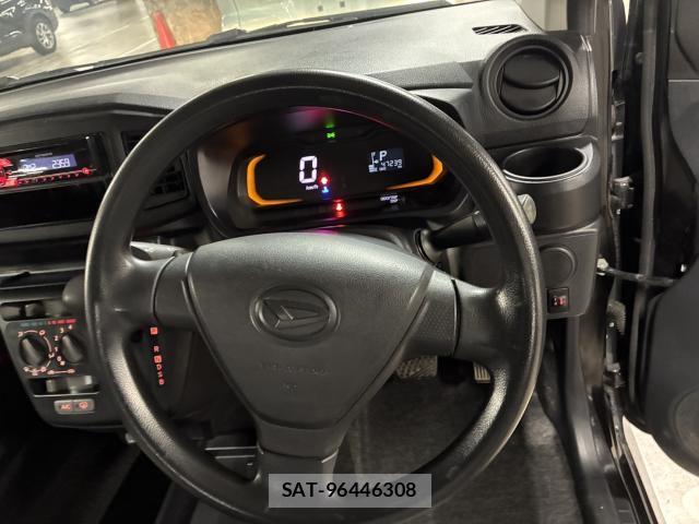 Daihatsu MIRA 2018-06 8652806-12