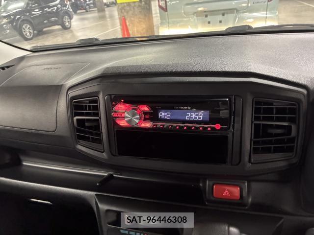 Daihatsu MIRA 2018-06 8652806-13