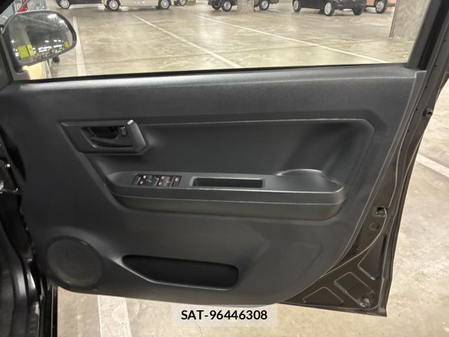 Daihatsu MIRA 2018-06 8652806-16