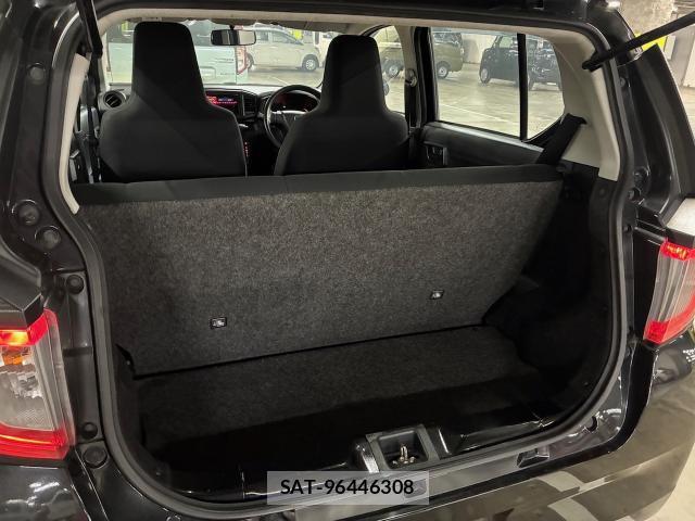 Daihatsu MIRA 2018-06 8652806-17