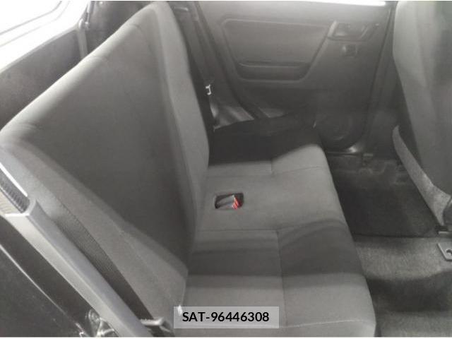 Daihatsu MIRA 2018-06 8652806-5