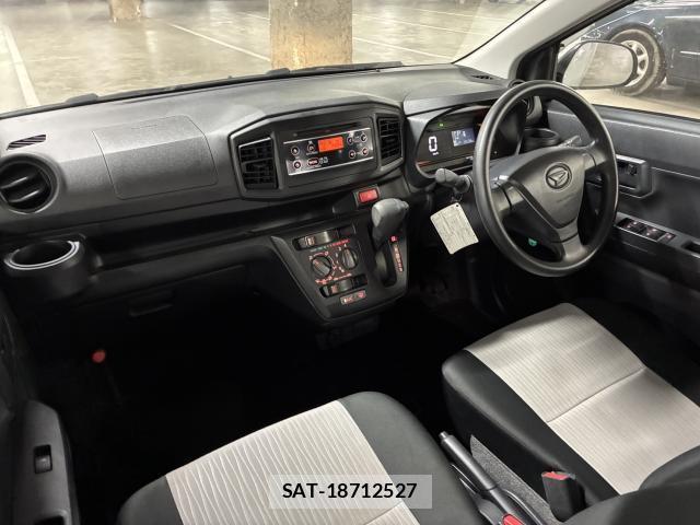 Daihatsu MIRA 2021-07 8652808-10