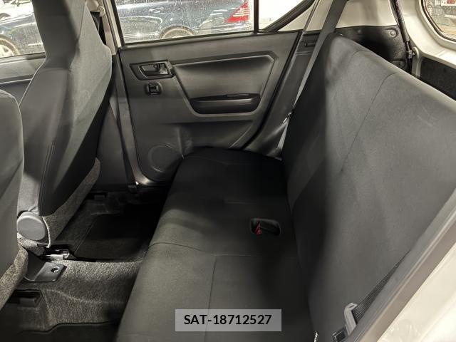 Daihatsu MIRA 2021-07 8652808-11