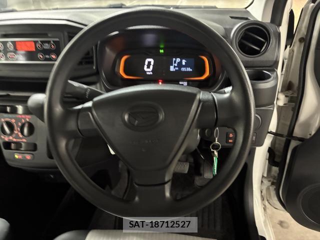 Daihatsu MIRA 2021-07 8652808-12