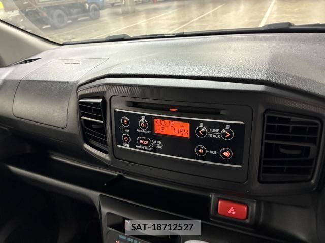 Daihatsu MIRA 2021-07 8652808-13
