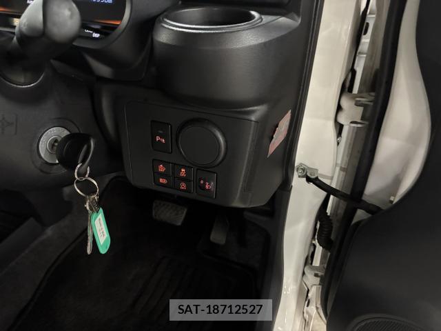 Daihatsu MIRA 2021-07 8652808-14