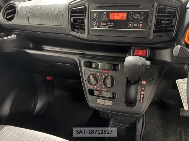 Daihatsu MIRA 2021-07 8652808-15