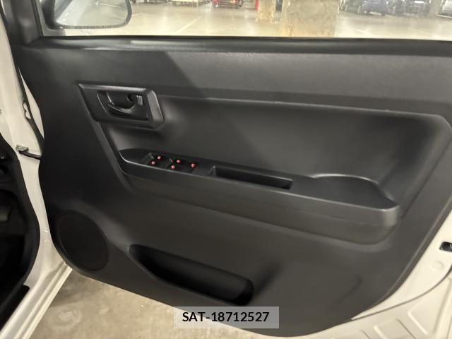Daihatsu MIRA 2021-07 8652808-16