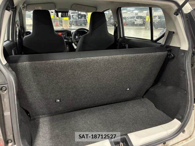 Daihatsu MIRA 2021-07 8652808-17
