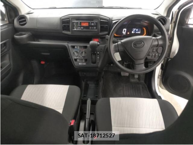 Daihatsu MIRA 2021-07 8652808-2