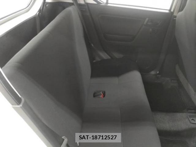 Daihatsu MIRA 2021-07 8652808-5
