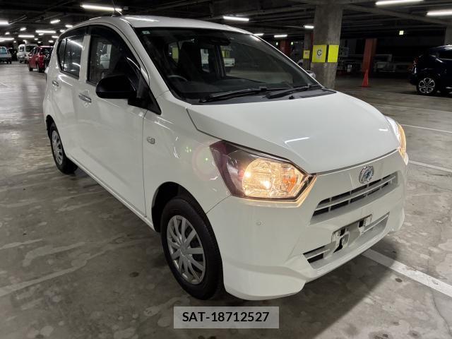 Daihatsu MIRA 2021-07 8652808-6