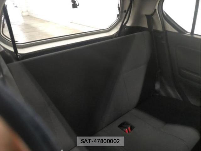Daihatsu MIRA 2021-07 8652814-5