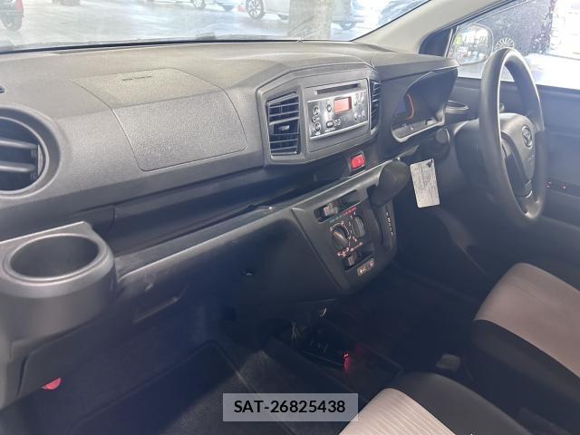 Daihatsu MIRA 2021-08 8652858-10