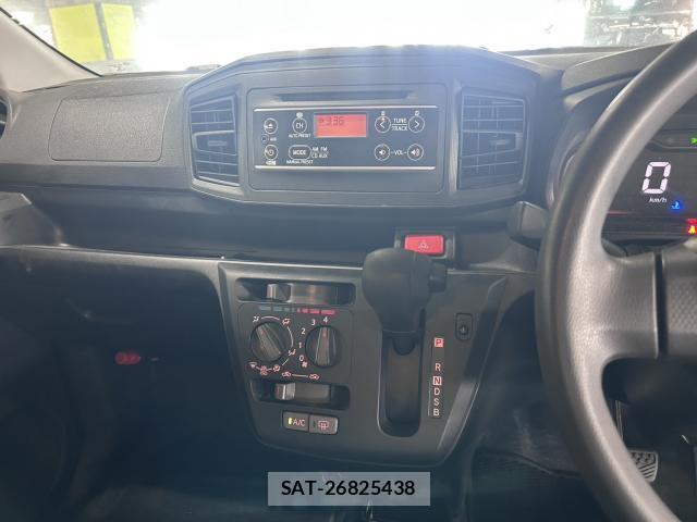 Daihatsu MIRA 2021-08 8652858-11