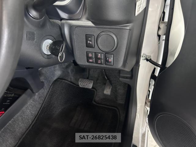 Daihatsu MIRA 2021-08 8652858-12