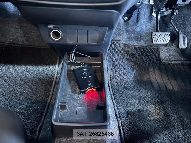Daihatsu MIRA 2021-08 8652858-13