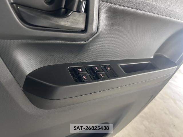 Daihatsu MIRA 2021-08 8652858-14