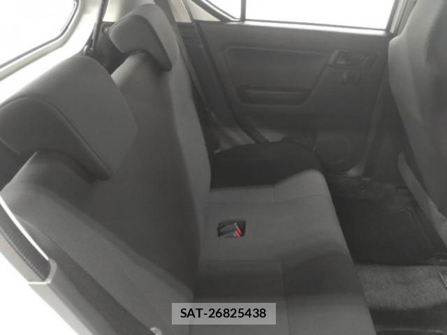 Daihatsu MIRA 2021-08 8652858-5