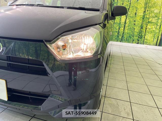 Daihatsu MIRA 2022-02 8653075-11