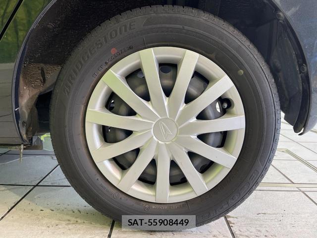 Daihatsu MIRA 2022-02 8653075-12
