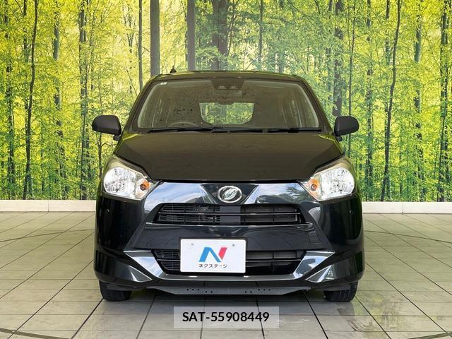 Daihatsu MIRA 2022-02 8653075-13