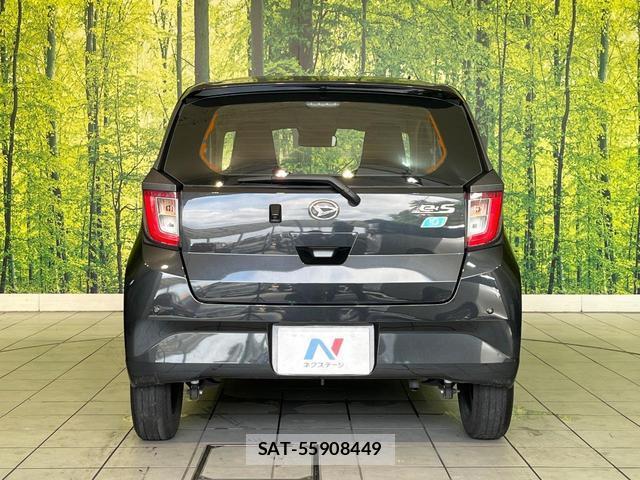 Daihatsu MIRA 2022-02 8653075-14