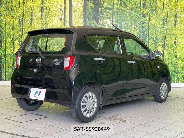 Daihatsu MIRA 2022-02 8653075-16