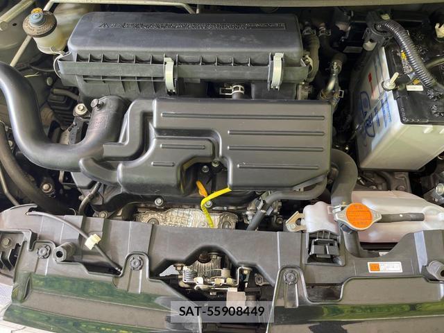 Daihatsu MIRA 2022-02 8653075-18