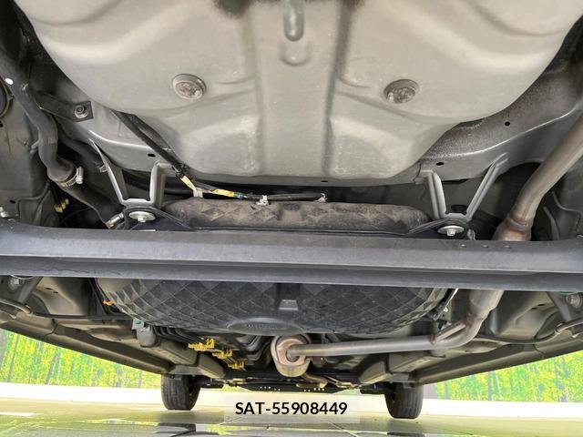 Daihatsu MIRA 2022-02 8653075-19