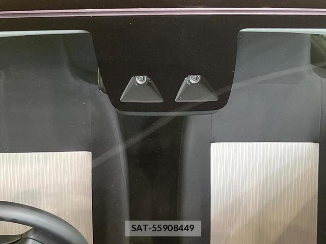Daihatsu MIRA 2022-02 8653075-2