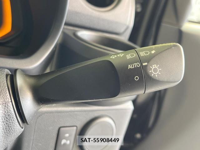 Daihatsu MIRA 2022-02 8653075-3