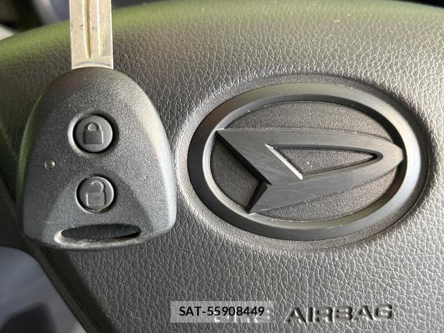 Daihatsu MIRA 2022-02 8653075-4