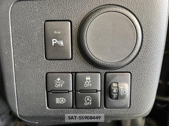 Daihatsu MIRA 2022-02 8653075-5