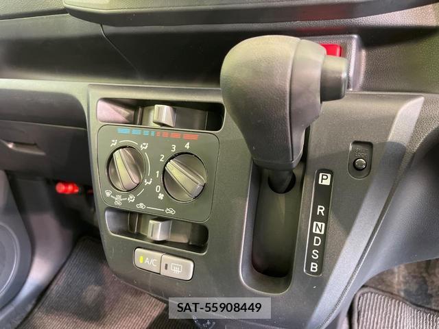 Daihatsu MIRA 2022-02 8653075-6