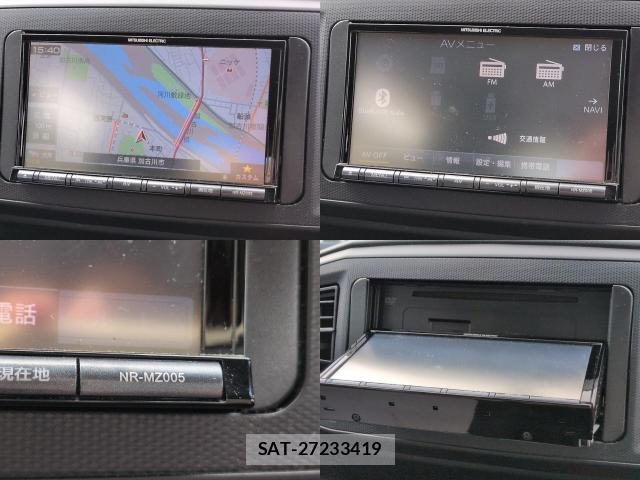 Daihatsu MIRA 2017-09 8653262-1