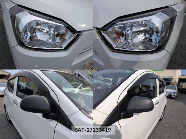 Daihatsu MIRA 2017-09 8653262-10