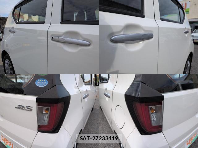 Daihatsu MIRA 2017-09 8653262-11