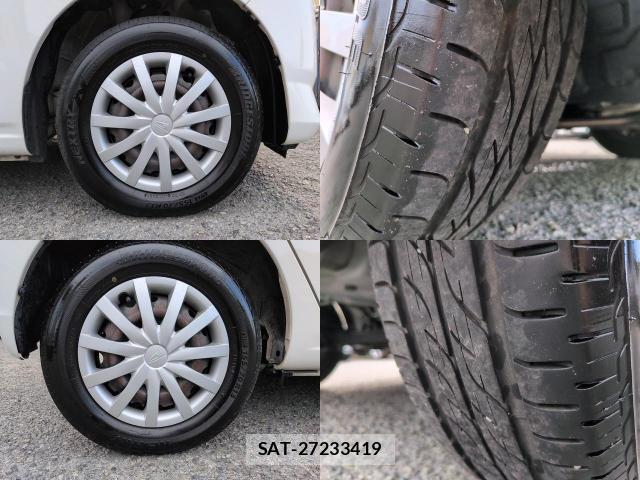 Daihatsu MIRA 2017-09 8653262-12