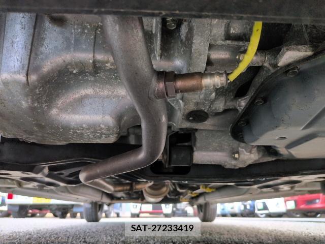 Daihatsu MIRA 2017-09 8653262-13