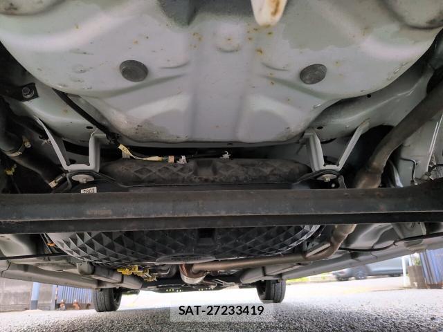 Daihatsu MIRA 2017-09 8653262-14