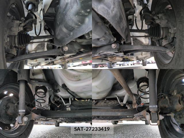 Daihatsu MIRA 2017-09 8653262-15